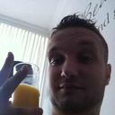 ���������� ������, ���� ������� ���������, 32 ����, ������������ ��� ������