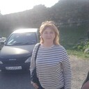 ,   , 55 ,   ,   