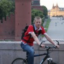 ���������� ������, ���� ������� �����, 39 ���, ������������ ��� ����� � ���������, c�������� ���������