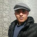 ���������� �����������, ���� ����� ����, 22 ����, ������������ ��� ����� � ���������