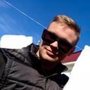   ,   , 26 ,   ,   , c , 