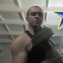  ,   Vasiliy, 42 ,   ,   , c 