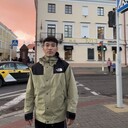  ,   , 23 ,   ,   