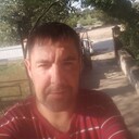  ,   , 46 ,   c , 