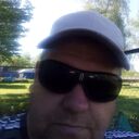 ���������� ���������, ���� ������� �������, 46 ���, ������������ ��� c�������� ���������