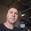  -,   , 41 ,   c 