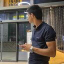  ,   Eltac, 28 ,   ,   