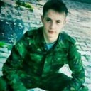 ���������� ���������, ���� ������� �������, 30 ���, ������������ ��� ������, ����� � ���������, c�������� ���������