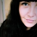 ���������� ������, ���� ������� ��������, 31 ���, ������������ ��� ������, ����� � ���������, c�������� ���������