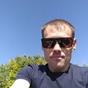  -,   , 38 ,     , c 