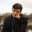 ���������� ������, ���� ����� ������, 22 ����, ������������ ��� ������, ����� � ���������