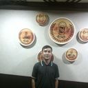  ,   8 5915897779, 36 ,   