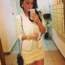  ,   , 36 ,   ,   , c 