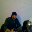  ,   Elxan, 52 ,     , c , 