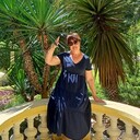 ���������� ����, ���� ������� �����, 56 ���, ������������ ��� c�������� ���������