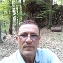 ���������� ������, ���� ������� Orhan, 50 ���, ������������ ��� ������, ����� � ���������