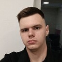 ���������� ������������, ���� ����� ����, 24 ����, ������������ ��� ������, ����� � ���������