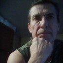  ,   , 63 ,   ,   