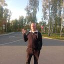 ���������� �������, ���� ������� ����, 39 ���, ������������ ��� ������, ����� � ���������, c�������� ���������