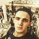 ���������� ������, ���� ������� Lasha, 30 ���, ������������ ��� ���������