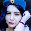 ���������� ����, ���� ������� ����, 26 ���, ������������ ��� ����� � ���������, c�������� ���������, ���������