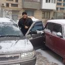 ���������� ��������, ���� ������� Oleg, 37 ���, ������������ ��� ������, ����� � ���������, c�������� ���������