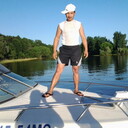 ���������� ���������, ���� ������� ��������, 33 ����, ������������ ��� ������, ����� � ���������, c�������� ���������