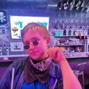 ���������� ���������, ���� ����� ����, 25 ���, ������������ ��� ������, ����� � ���������