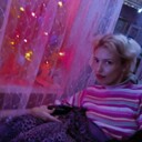 ���������� ��������, ���� ������� �����, 42 ����, ������������ ��� ����� � ���������, c�������� ���������