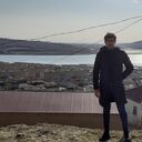 ���������� ������, ���� ����� Asef, 25 ���, ������������ ��� ������, ����� � ���������