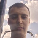 ���������� �������, ���� ������� Evgeny, 31 ���, ������������ ��� ������, ����� � ���������