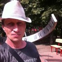  ,   , 43 ,   