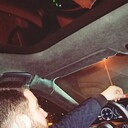 ���������� �������, ���� ������� Artur, 30 ���, ������������ ��� ������, ����� � ���������, c�������� ���������, ���������