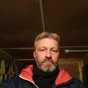  -,   , 51 ,   ,   , c 