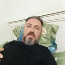 ���������� ������-����, ���� ������� Adem, 42 ����, ������������ ��� ������, ����� � ���������