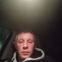  ,   , 44 ,   c 