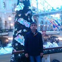 ���������� ������, ���� ������� ������, 37 ���, ������������ ��� ������, ����� � ���������, c�������� ���������, ���������