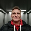 ���������� ���������, ���� ������� Roman, 44 ����, ������������ ��� ������, ����� � ���������, c�������� ���������, ���������