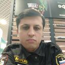 ���������� ������, ���� ������� ������, 40 ���, ������������ ��� c�������� ���������