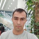  ,   , 30 ,   ,   , 