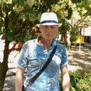 ���������� ����, ���� ������� �������, 61 ���, ������������ ��� c�������� ���������