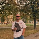 ���������� �����, ���� ������� �������, 31 ���, ������������ ��� ������