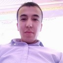  ,   , 33 ,   ,   , c , 