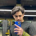 ���������� �����, ���� ����� Mnd, 25 ���, ������������ ��� ������, ����� � ���������