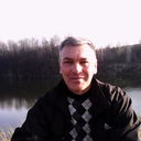  ,   , 58 ,   