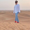 ���������� ������, ���� ������� ������, 37 ���, ������������ ��� ������, ����� � ���������