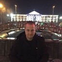 ���������� ���������, ���� ������� �������, 37 ���, ������������ ��� ������, ����� � ���������