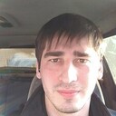 ���������� ���������, ���� ������� ����, 32 ����, ������������ ��� ������, ����� � ���������, c�������� ���������