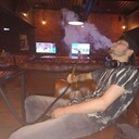 ���������� ������, ���� ������� ������, 26 ���, ������������ ��� ������, ����� � ���������