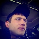 ���������� ����������, ���� ������� �����, 35 ���, ������������ ��� ������, ����� � ���������, c�������� ���������, ���������